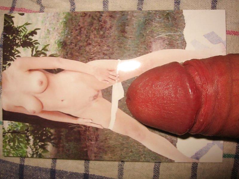 geiler Schwanz von Thundertiger pict gal