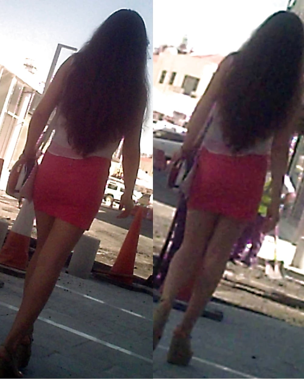 Public Pics 2017 pict gal
