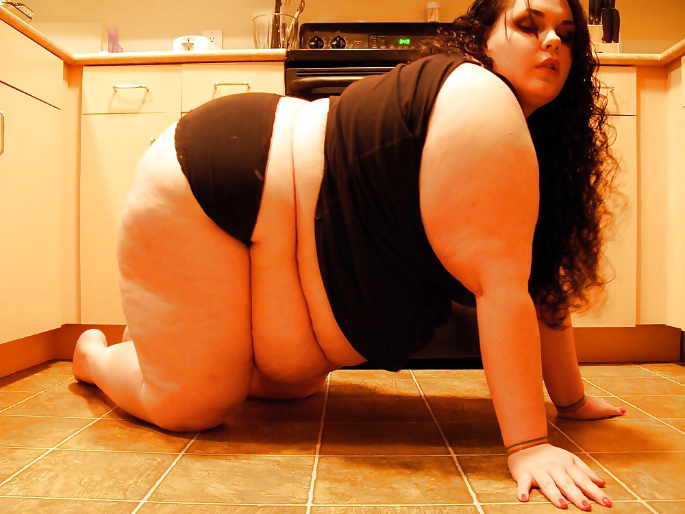 BBW Gostosas pict gal