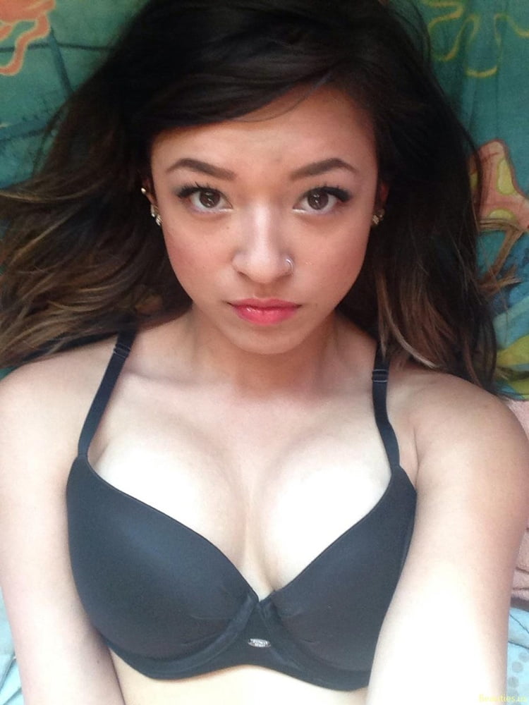 sexy girl 370 photo #324840798