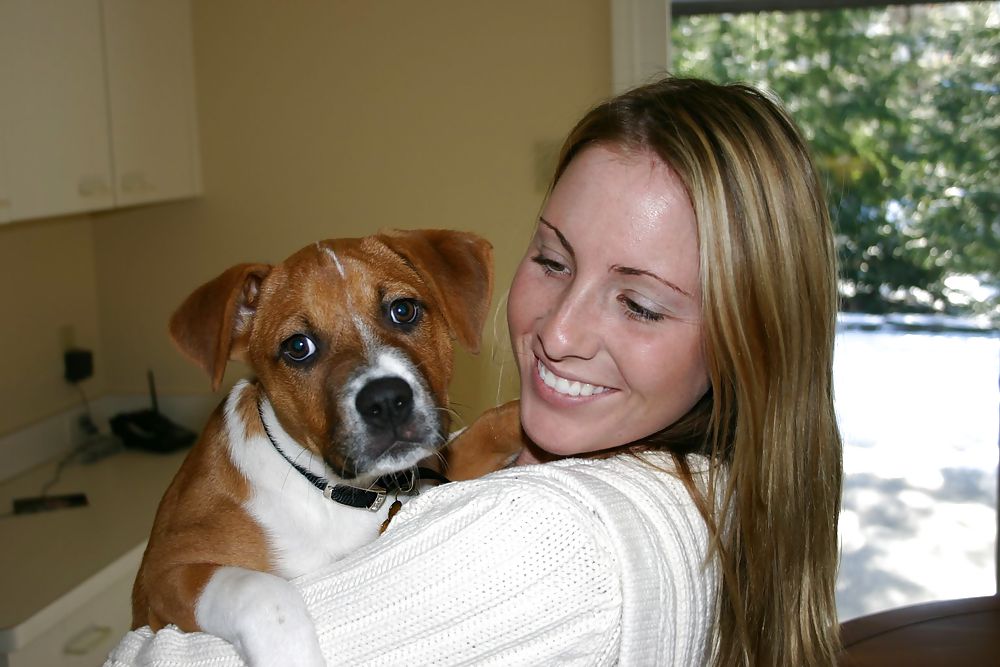 Real stolen couple wedding 2 pict gal