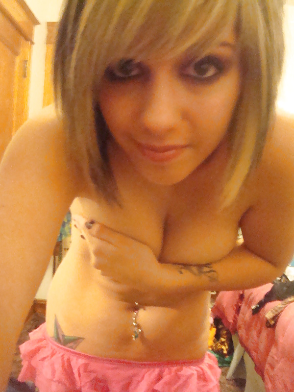 Hit me up on myhub4love.com pict gal