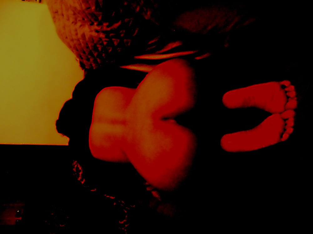 Cuming to Canada Summer 2016 pict gal