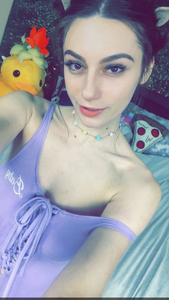 Should i upload more videos? pict gal