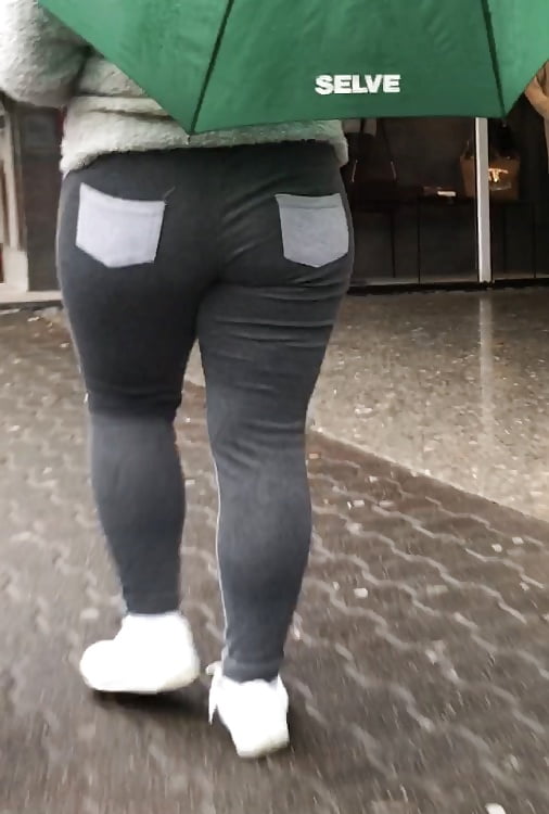 Spy teen ass 15 pict gal