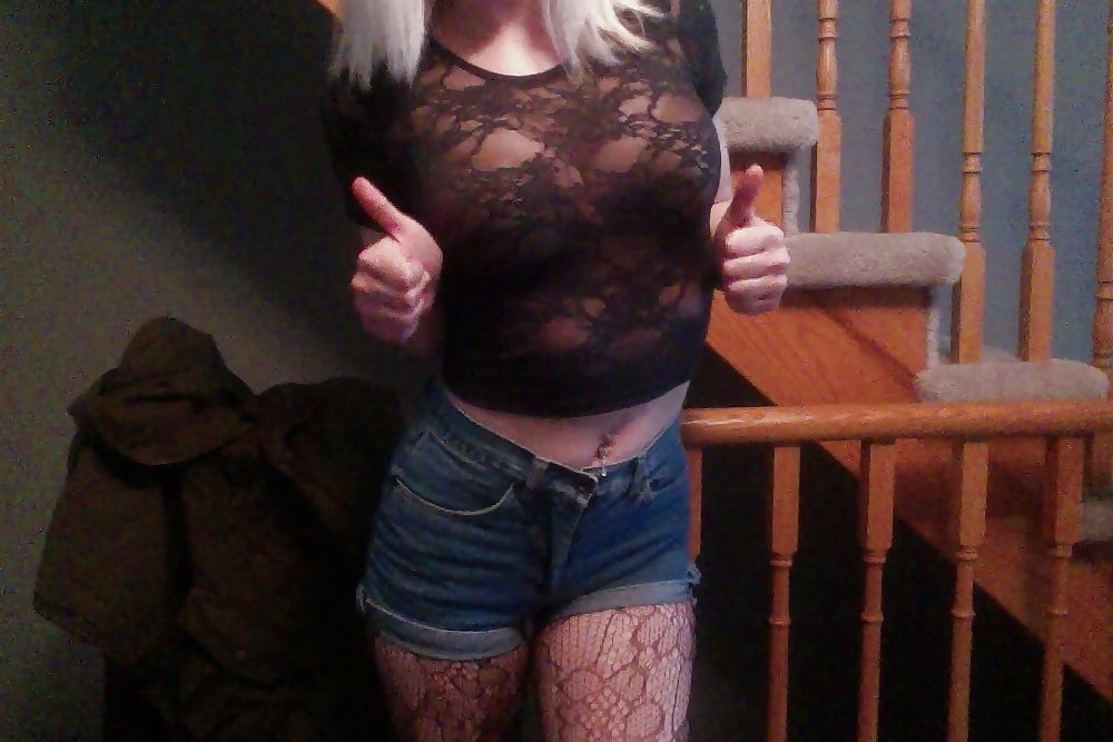 Meagalomaniak exposed pict gal