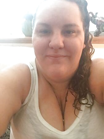 Craig's list Seattle10 pict gal