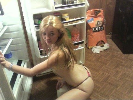 random photos of charity         