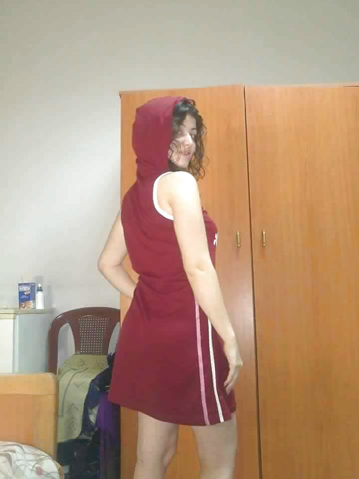 Arab Best Mix 035 pict gal