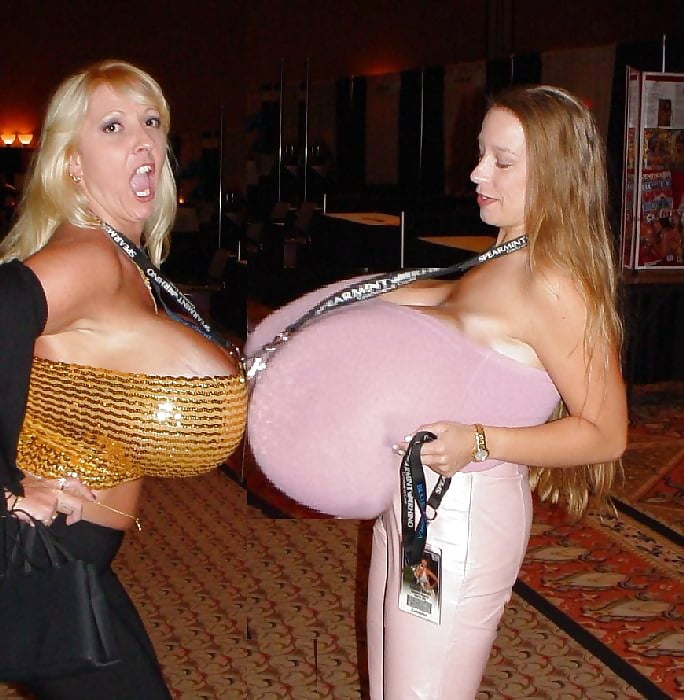 Chelsea Morphs 199 Pics 3 Xhamster 