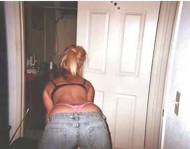 Whale Tails pt7 pict gal