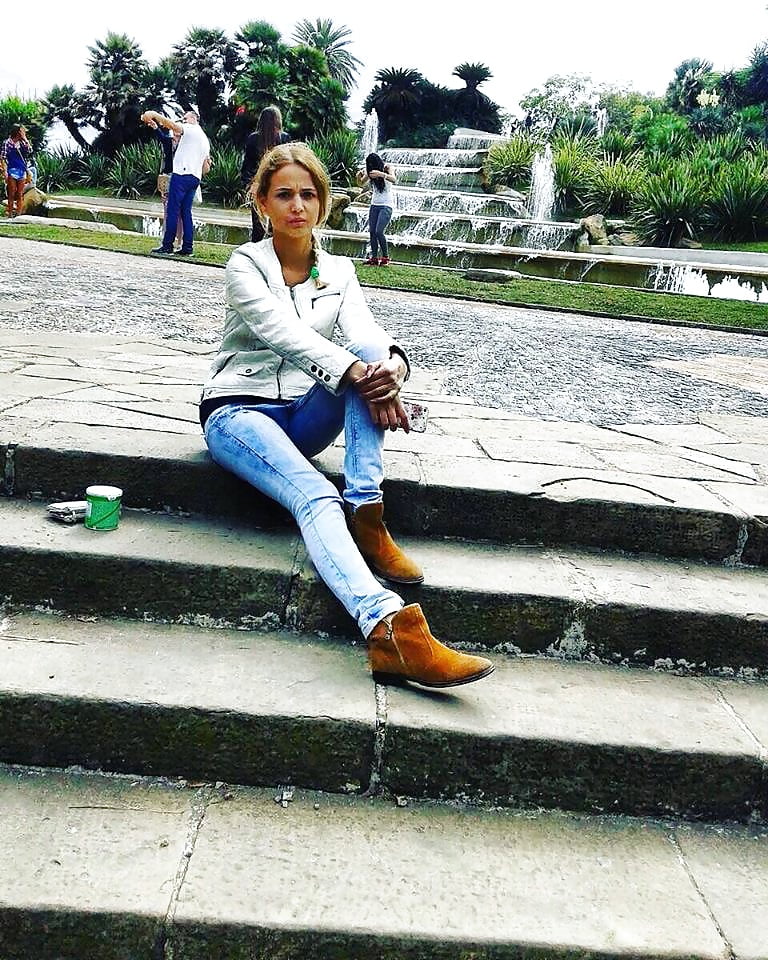Sanja S. pict gal