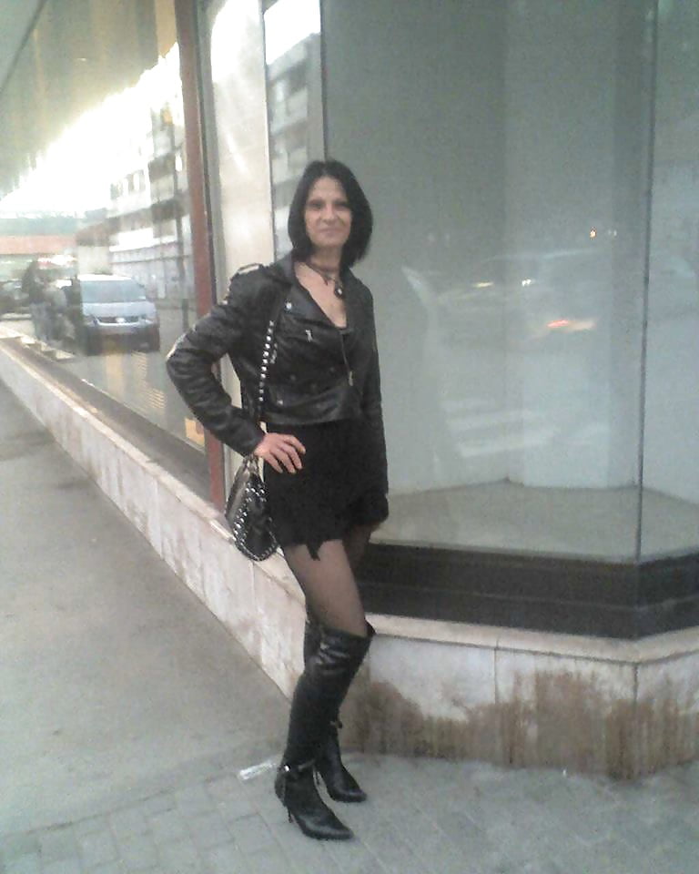 srpske matorke serbian mature 15 pict gal