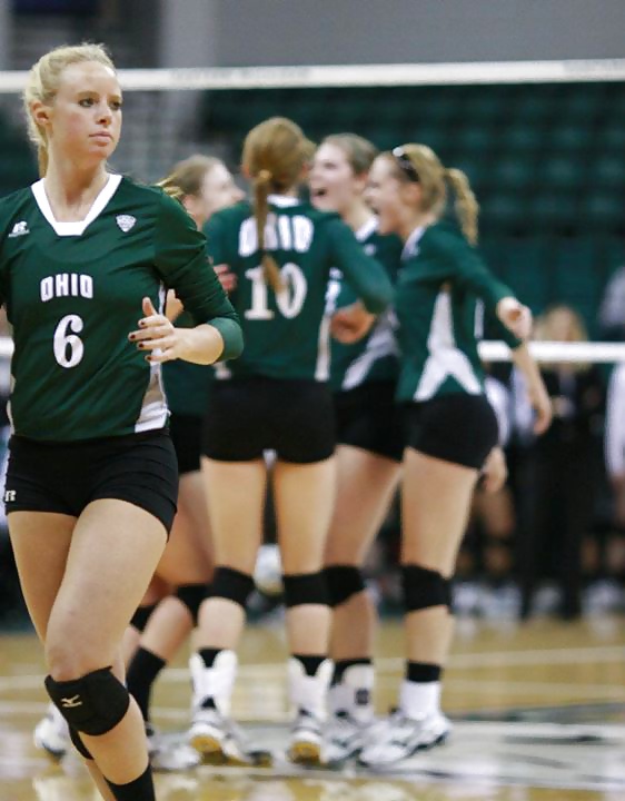 Facebook Friends 81 pict gal