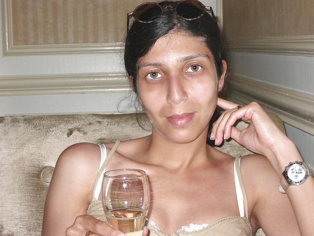 Soraya (982) pict gal