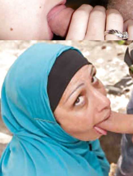 hijabi wife niqab hijab jilbab turkish paki tudung turban pict gal