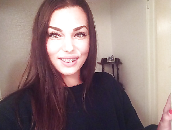 Photos of me :) pict gal
