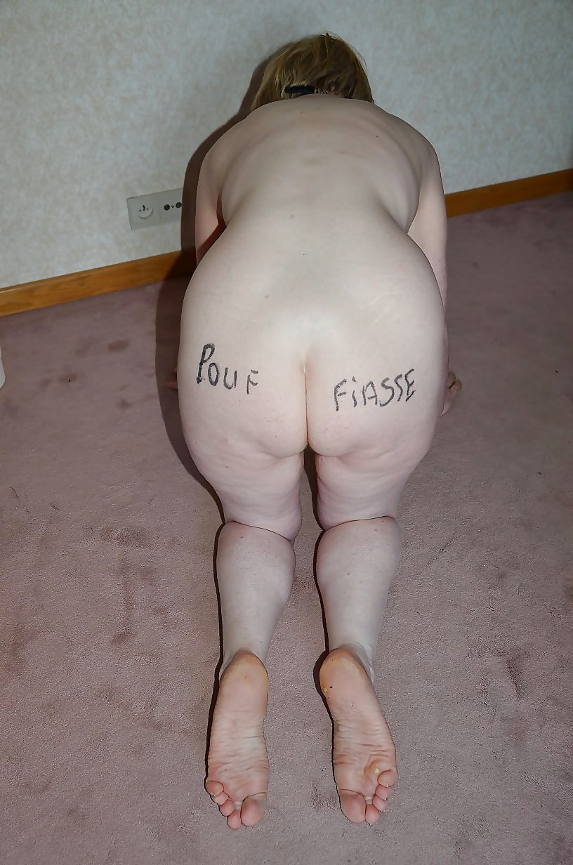 Favorite slave positions pict gal