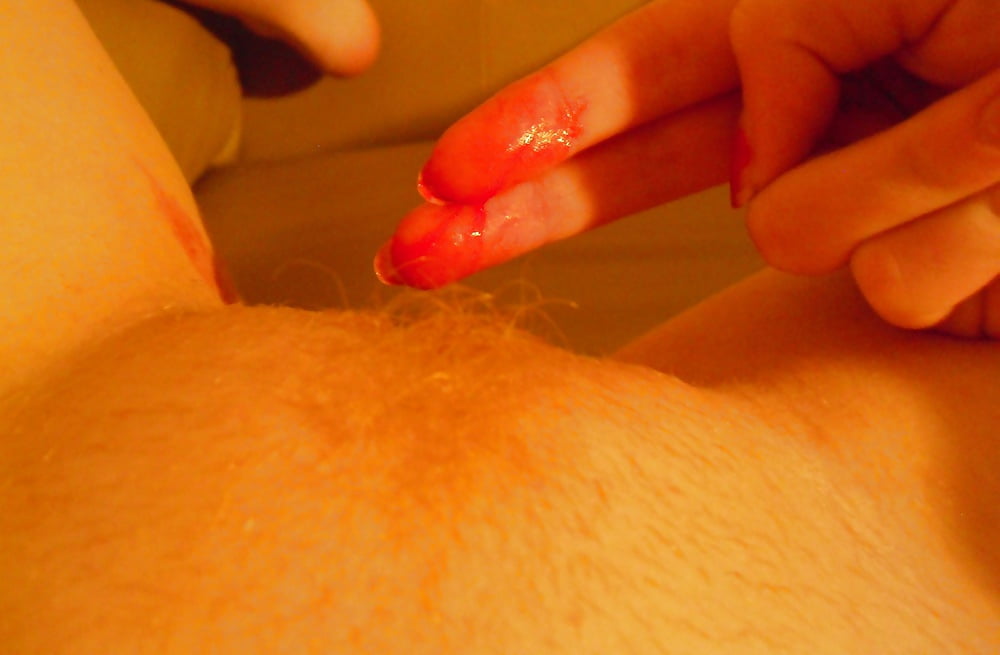 Une belle rousse 01 pict gal