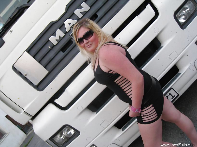 Amateur Archive 1 pict gal