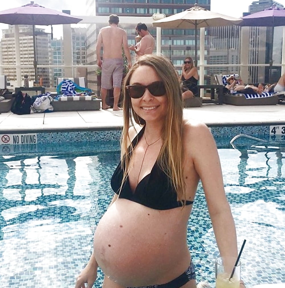 January 2018 pict gal