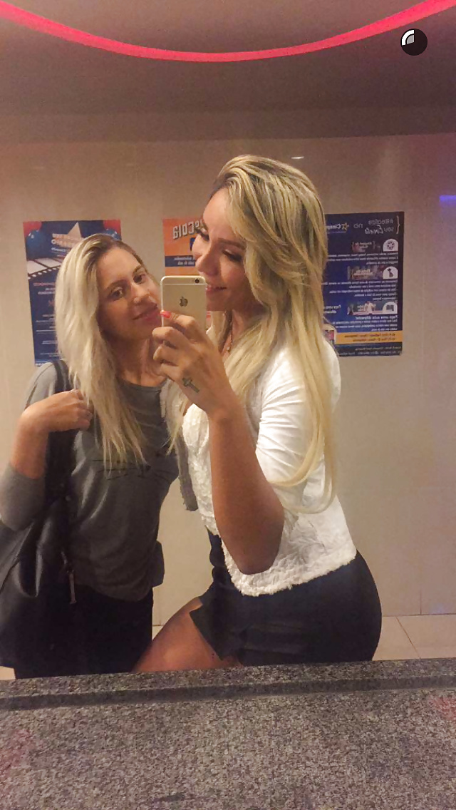 Meuf bonne snapchat beau cul mes salopes pict gal