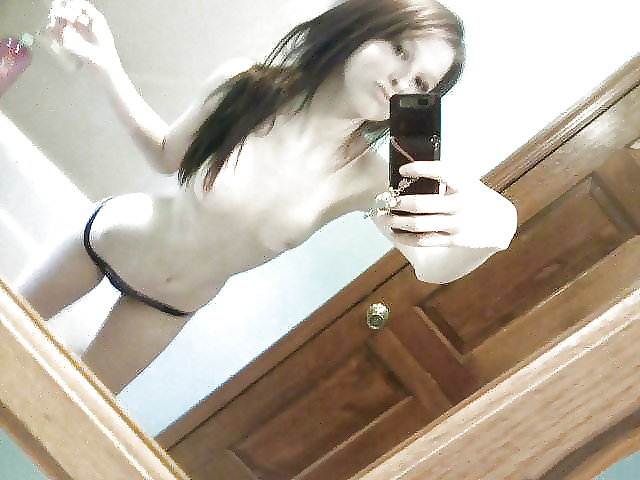 qt grrlz #12 pict gal