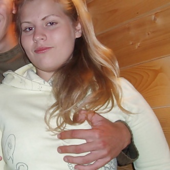 Estonian teens-03 dildo initiation bra panties pict gal