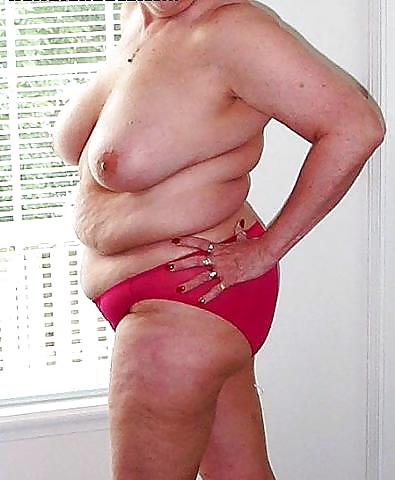 Fat Skinny Ugly Freaky Old Young Quirky-Part 4 pict gal