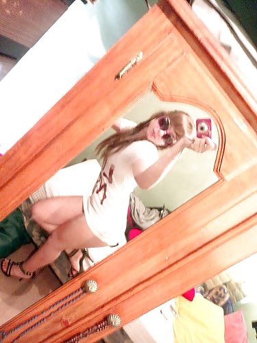 MORRITAS PRECIOSAS II pict gal