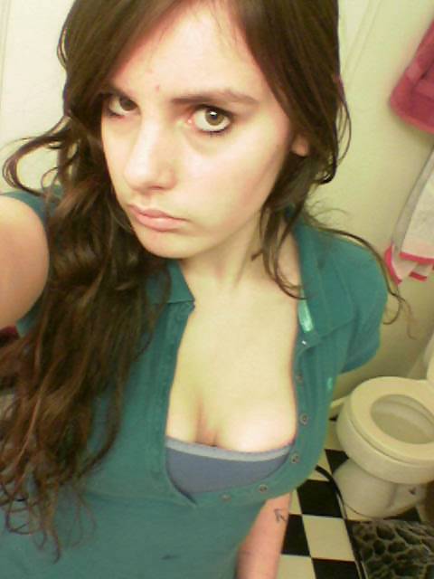 Add me up justhookuptube pict gal