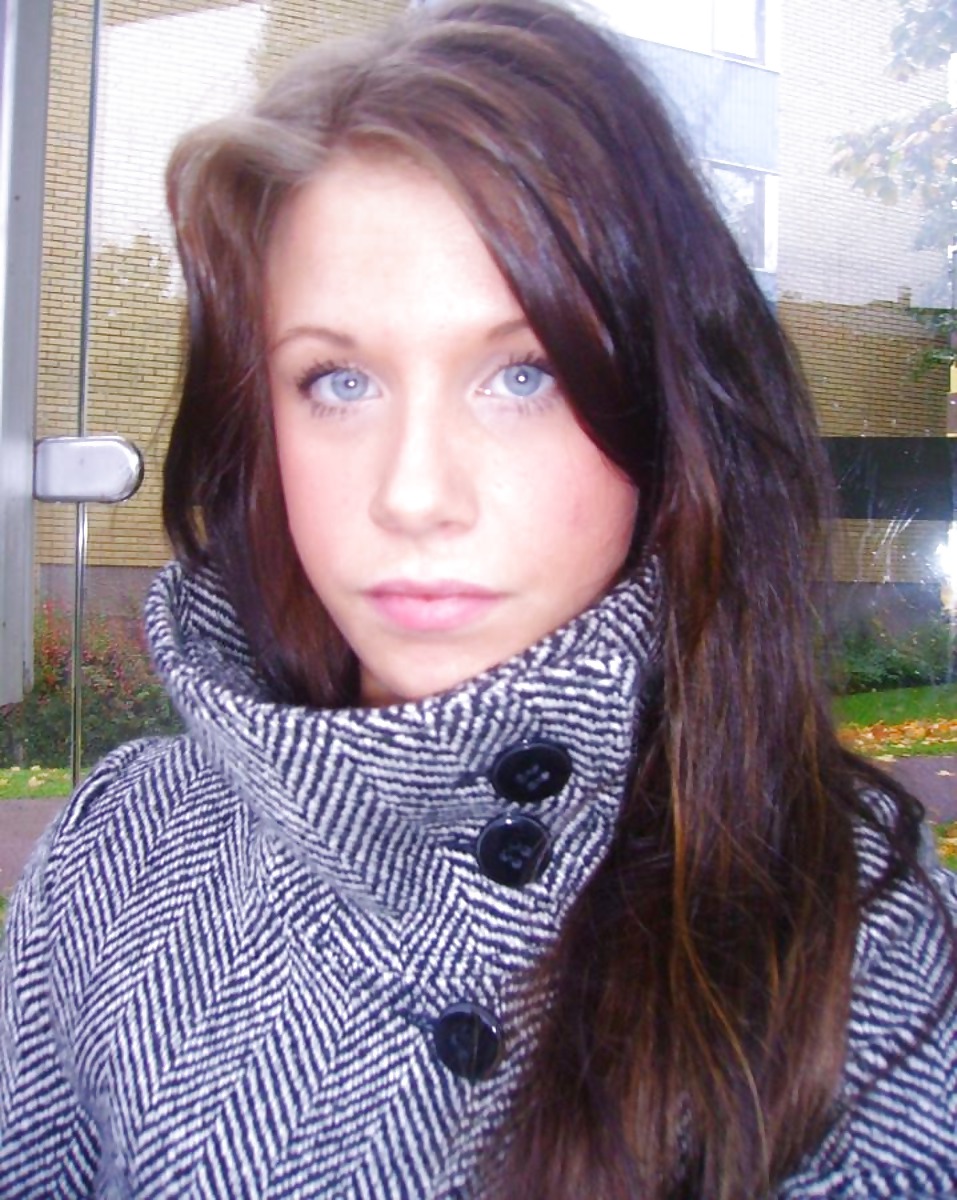 Amazing EyEz pict gal