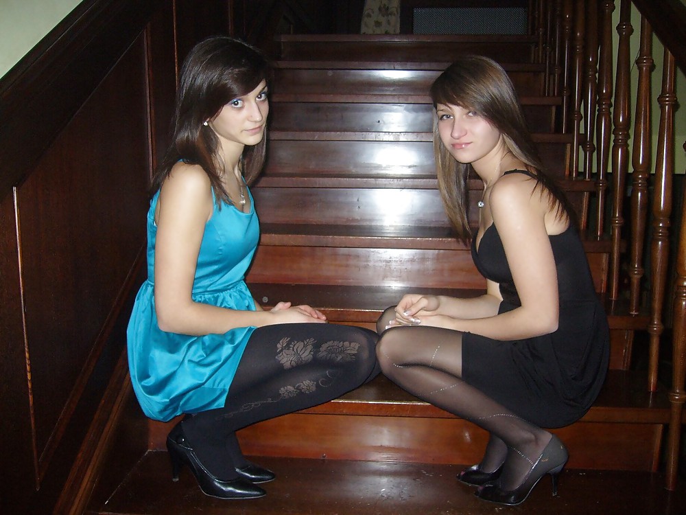 Faces making my balls produce17 pict gal