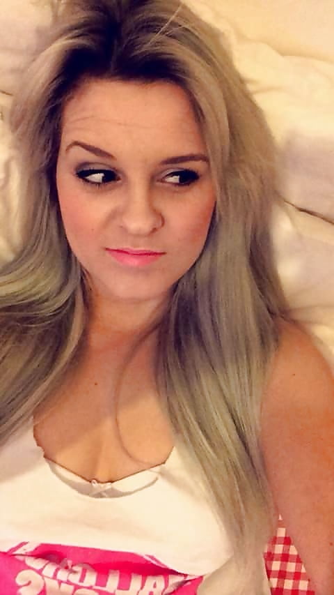 Random sexy chav sluts pict gal