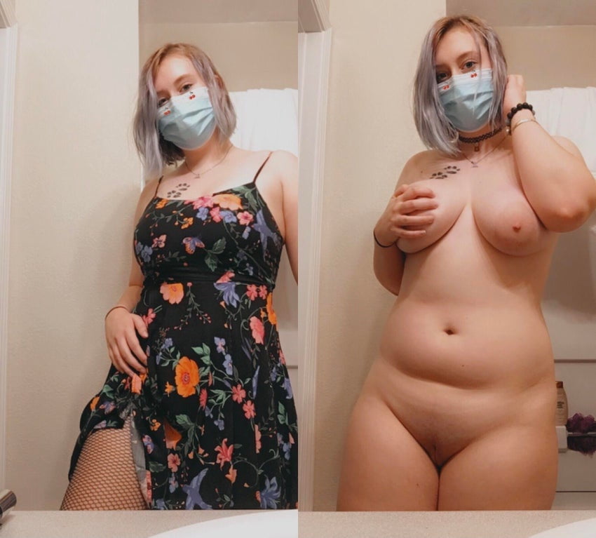 Fat slut loves attention - 31 Photos 