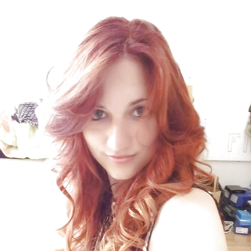 Before (2016) pict gal