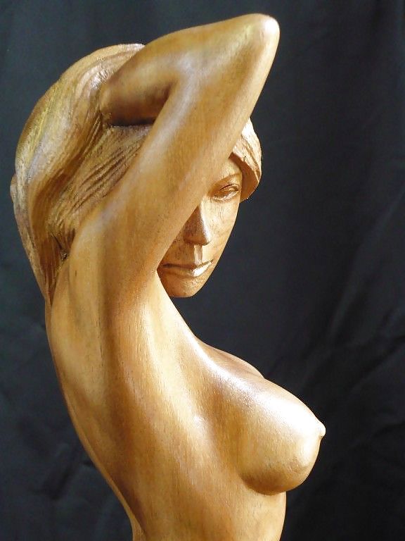 Sculpture Porn - See and Save As erotic art sculpture porn pict - 4crot.com