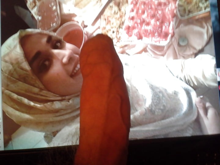 Arab Best Mix 073 pict gal