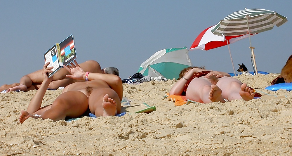 Amateur teens by ocb-beachQ part3end pict gal