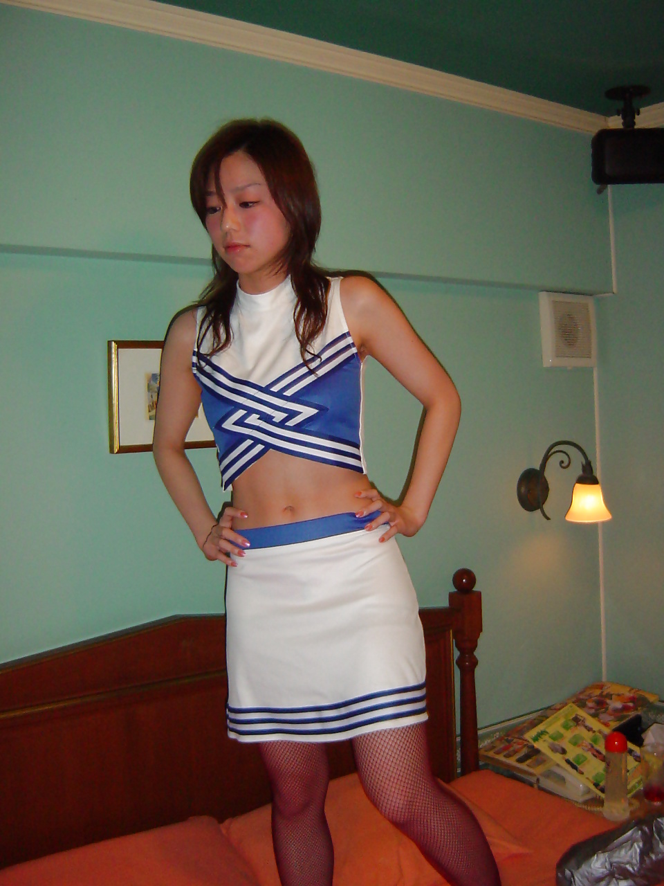 asian teen pict gal