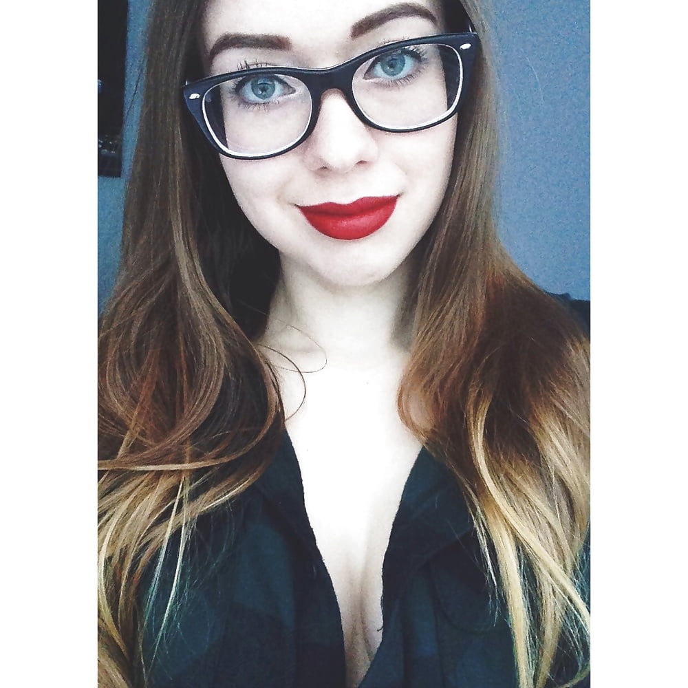 sexy teen pict gal