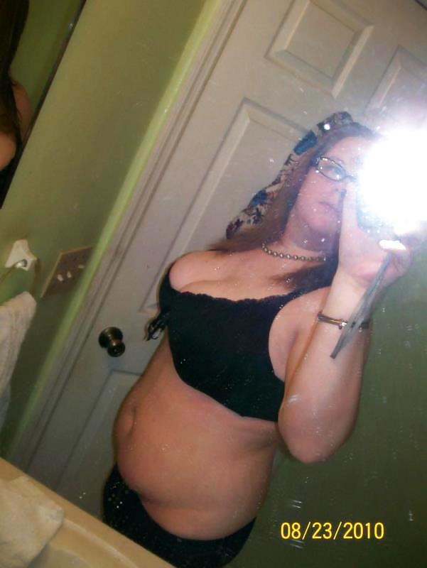 Something I Found on my Old Laptop pict gal