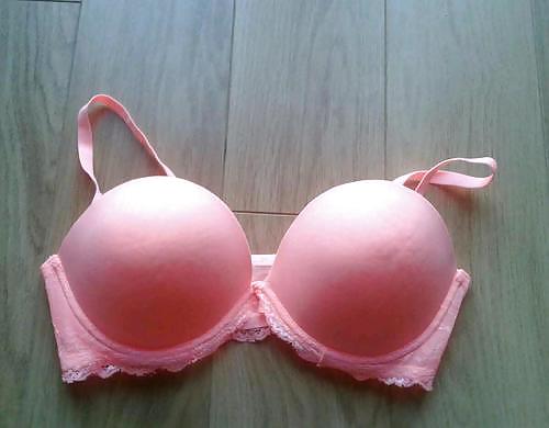 Used D Cups pict gal