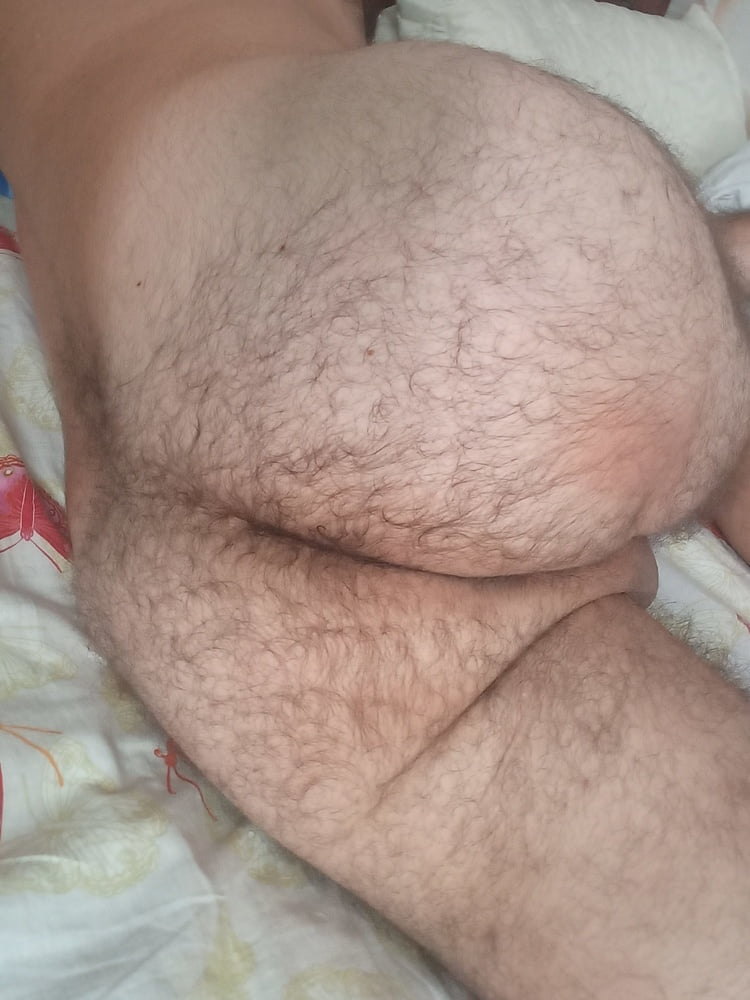My Big Cock And Nice Balls After Waking Up 29 Pics