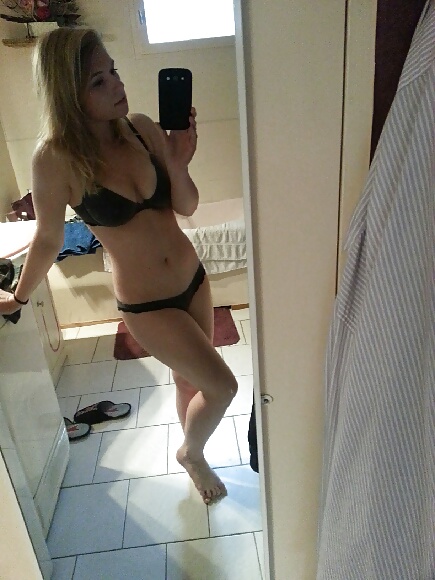 hot teen from a friend pict gal
