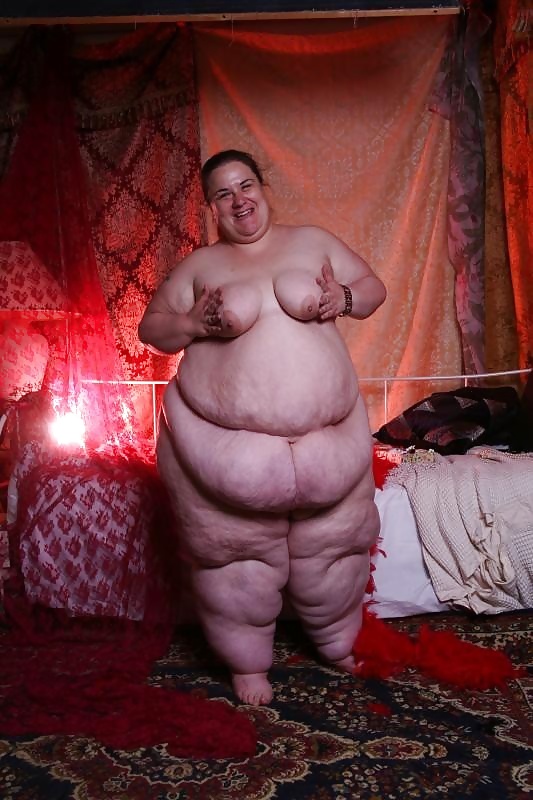 SSBBW belly pics 79 pict gal