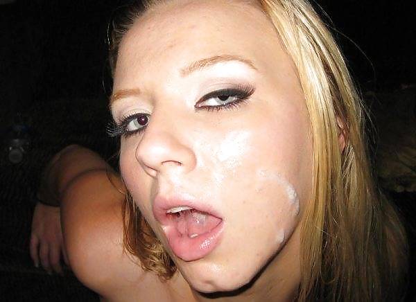 Hot Bitch 4 pict gal