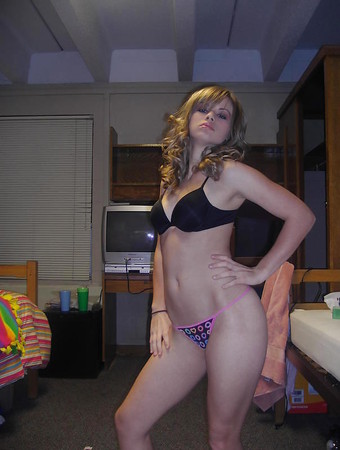 MY BROTHERS SLUTTY DAUGHTER