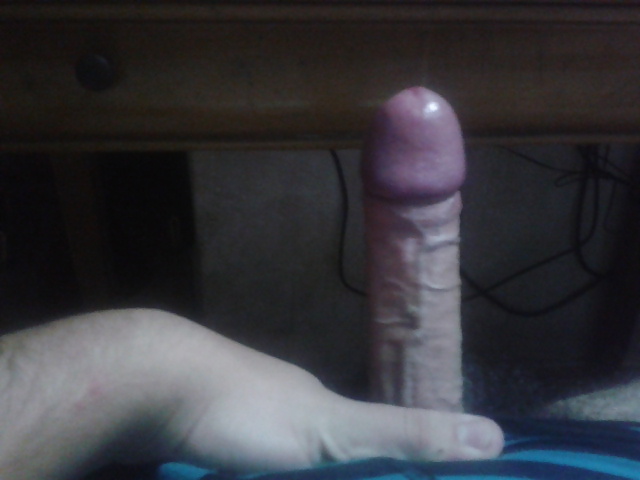 My Dick pict gal