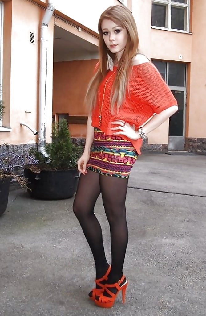 Teens.21.05 pict gal